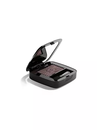 SISLEY | Lidaschatten - Les Phyto-Ombres ( 15 Mat Taupe ) | 